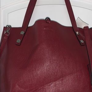 Brand new Calvin Klein bag